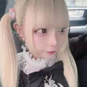 ヒメ日記 2026/06/30 13:55 投稿 まりあ E+アイドルスクール新宿・歌舞伎町店