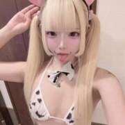 ヒメ日記 2026/06/30 18:15 投稿 まりあ E+アイドルスクール新宿・歌舞伎町店