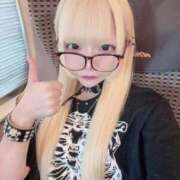ヒメ日記 2026/07/19 14:55 投稿 まりあ E+アイドルスクール新宿・歌舞伎町店