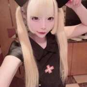 ヒメ日記 2026/07/22 10:35 投稿 まりあ E+アイドルスクール新宿・歌舞伎町店