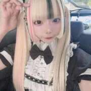 ヒメ日記 2026/07/25 13:55 投稿 まりあ E+アイドルスクール新宿・歌舞伎町店