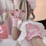 ヒメ日記 2026/07/26 15:35 投稿 まりあ E+アイドルスクール新宿・歌舞伎町店