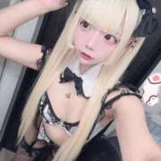 ヒメ日記 2026/08/07 00:15 投稿 まりあ E+アイドルスクール新宿・歌舞伎町店