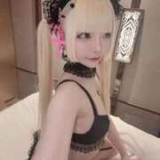 ヒメ日記 2026/08/10 18:45 投稿 まりあ E+アイドルスクール新宿・歌舞伎町店