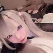 ヒメ日記 2026/08/23 17:15 投稿 まりあ E+アイドルスクール新宿・歌舞伎町店