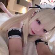 まりあ 全裸土下座で許してください E+アイドルスクール新宿・歌舞伎町店