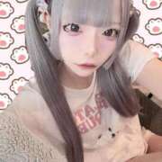 ヒメ日記 2026/08/30 12:55 投稿 まりあ E+アイドルスクール新宿・歌舞伎町店