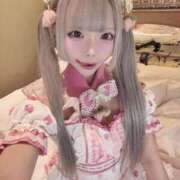 ヒメ日記 2026/09/03 15:25 投稿 まりあ E+アイドルスクール新宿・歌舞伎町店