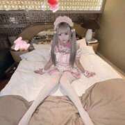 ヒメ日記 2026/09/04 13:25 投稿 まりあ E+アイドルスクール新宿・歌舞伎町店