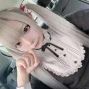 ヒメ日記 2026/09/14 14:05 投稿 まりあ E+アイドルスクール新宿・歌舞伎町店