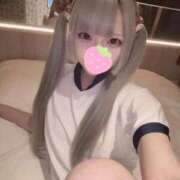 ヒメ日記 2026/09/18 03:45 投稿 まりあ E+アイドルスクール新宿・歌舞伎町店