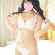 ヒメ日記 2026/01/11 18:45 投稿 あおい JAPAN CLUB BUNNY LOUNGE