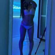 ヒメ日記 2026/01/11 20:30 投稿 あおい JAPAN CLUB BUNNY LOUNGE