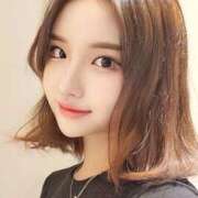 ヒメ日記 2025/12/30 12:47 投稿 キム・ヘビン(韓国) Yes! Yes!