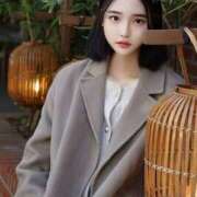 キム・ヘビン(韓国) こんにちは！ Yes! Yes!