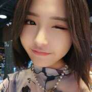 キム・ヘビン(韓国) 出勤！😍 Yes! Yes!