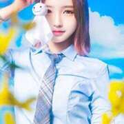 ヒメ日記 2026/01/18 12:43 投稿 キム・ヘビン(韓国) Yes! Yes!