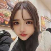 ヒメ日記 2026/08/14 00:32 投稿 キム・ヘビン(韓国) NEW NEW