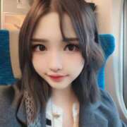 ヒメ日記 2026/08/17 15:41 投稿 キム・ヘビン(韓国) NEW NEW