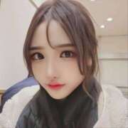 ヒメ日記 2026/08/18 02:38 投稿 キム・ヘビン(韓国) NEW NEW