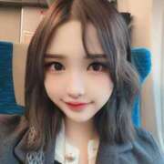 ヒメ日記 2026/08/18 14:51 投稿 キム・ヘビン(韓国) NEW NEW