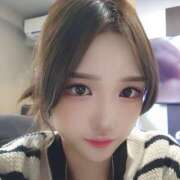 ヒメ日記 2026/08/19 00:44 投稿 キム・ヘビン(韓国) NEW NEW