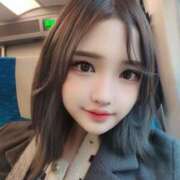 ヒメ日記 2026/08/19 14:33 投稿 キム・ヘビン(韓国) NEW NEW