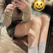 ヒメ日記 2026/01/06 00:05 投稿 あいら プロフィール 京都店