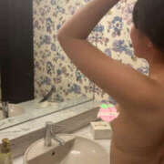 ヒメ日記 2026/01/16 19:27 投稿 あいら プロフィール 京都店