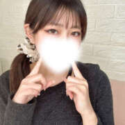 ヒメ日記 2026/01/20 20:15 投稿 あいら プロフィール 京都店