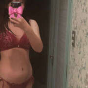 ヒメ日記 2026/01/22 13:02 投稿 あいら プロフィール 京都店