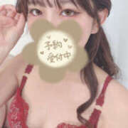 ヒメ日記 2026/01/31 15:07 投稿 あいら プロフィール 京都店