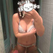 ヒメ日記 2026/02/01 19:05 投稿 あいら プロフィール 京都店