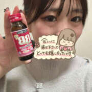 ヒメ日記 2026/02/02 01:14 投稿 あいら プロフィール 京都店