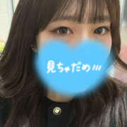 ヒメ日記 2026/02/08 12:01 投稿 あいら プロフィール 京都店