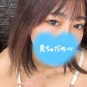 ヒメ日記 2026/02/08 13:02 投稿 あいら プロフィール 京都店