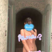 ヒメ日記 2026/02/09 15:55 投稿 あいら プロフィール 京都店