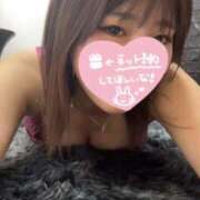 ヒメ日記 2026/02/09 20:00 投稿 あいら プロフィール 京都店