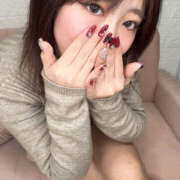 ヒメ日記 2026/02/10 10:14 投稿 あいら プロフィール 京都店