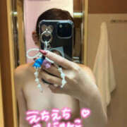 ヒメ日記 2026/02/10 13:43 投稿 あいら プロフィール 京都店