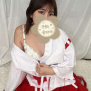 ヒメ日記 2026/02/13 09:12 投稿 あいら プロフィール 京都店