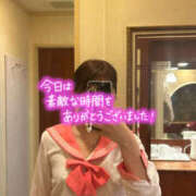 ヒメ日記 2026/02/15 03:24 投稿 あいら プロフィール 京都店