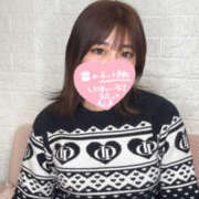 ヒメ日記 2026/02/15 12:44 投稿 あいら プロフィール 京都店