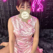 ヒメ日記 2026/02/15 14:27 投稿 あいら プロフィール 京都店