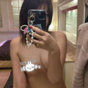 ヒメ日記 2026/02/17 02:10 投稿 あいら プロフィール 京都店