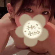 ヒメ日記 2026/02/17 14:07 投稿 あいら プロフィール 京都店