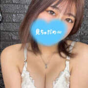 ヒメ日記 2026/02/24 03:00 投稿 あいら プロフィール 京都店