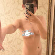 ヒメ日記 2026/02/24 12:41 投稿 あいら プロフィール 京都店