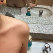 ヒメ日記 2026/02/24 15:03 投稿 あいら プロフィール 京都店