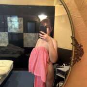 ヒメ日記 2026/02/25 15:30 投稿 あいら プロフィール 京都店